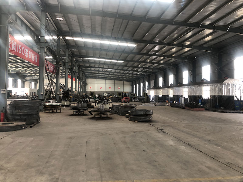 热镀锌钢格板公司厂景-(3).jpg